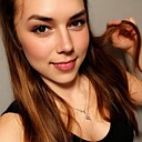 Знакомства: Виктория, 29 лет, Ачинск