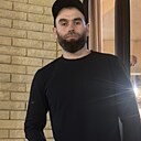 Знакомства: Роман, 36 лет, Москва