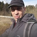 Знакомства: Николай, 44 года, Донецк (Ростовская Обл.)