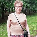 Знакомства: Ольга, 66 лет, Киров