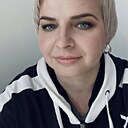 Знакомства: Юлия, 44 года, Кропоткин