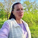 Знакомства: Yana, 32 года, Краснодон