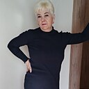 Знакомства: Светлана, 61 год, Иркутск