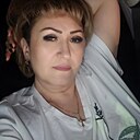 Знакомства: Ирина, 43 года, Ставрополь