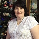 Знакомства: Евгения, 46 лет, Сокол