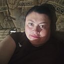 Знакомства: Аня, 41 год, Донецк (Ростовская Обл.)