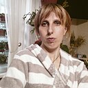 Знакомства: Наташа, 38 лет, Киев