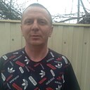 Знакомства: Сергей, 43 года, Зимовники