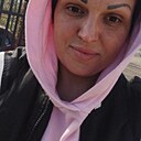 Знакомства: Алина, 36 лет, Варшава