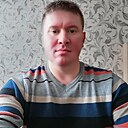Знакомства: Владимир, 45 лет, Тамбов