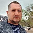 Знакомства: Виталий, 39 лет, Усть-Каменогорск