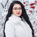 Знакомства: Фари, 53 года, Астана