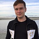 Знакомства: Роман, 32 года, Петропавловск-Камчатский