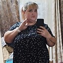 Знакомства: Машуля, 38 лет, Минусинск