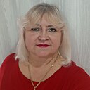 Знакомства: Ирина, 56 лет, Орск