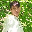 Знакомства: Мила, 52 года, Макеевка