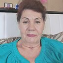 Знакомства: Тамара, 63 года, Новосибирск