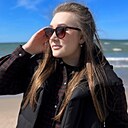 Знакомства: Катерина, 30 лет, Брест