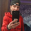 Знакомства: Lisayra, 37 лет, Макеевка