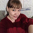 Знакомства: Крис, 38 лет, Усть-Илимск