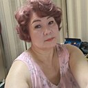 Знакомства: Мила, 53 года, Якутск