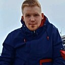 Знакомства: Денис, 26 лет, Прокопьевск