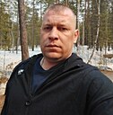 Знакомства: Александр, 44 года, Ноябрьск