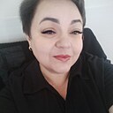 Знакомства: Инна, 53 года, Курск