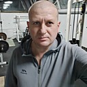 Знакомства: Алексей, 43 года, Павлодар