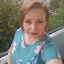 Знакомства: Лика, 46 лет, Самара