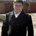 Знакомства: Андрей, 34 года, Омск