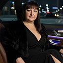 Знакомства: Виктория, 53 года, Лепель