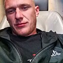 Знакомства: Марат, 27 лет, Могилев