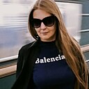 Знакомства: Кристина, 40 лет, Фролово