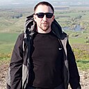 Знакомства: Андрей, 39 лет, Стерлитамак