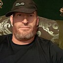 Знакомства: Сма А, 38 лет, Кизляр
