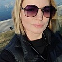 Знакомства: Lyubov, 49 лет, Тверь