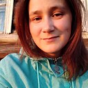 Знакомства: Фаина, 29 лет, Карпогоры