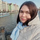 Знакомства: Валерия, 38 лет, Мегион