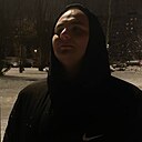 Знакомства: Андрей, 23 года, Богородск