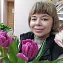 Знакомства: Елена, 60 лет, Калуга