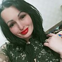 Знакомства: Боня, 39 лет, Рязань