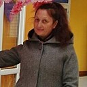 Знакомства: Светлана, 44 года, Новобурейский