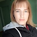 Знакомства: Ирина, 34 года, Тайшет