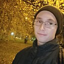 Знакомства: Владислав, 28 лет, Нижневартовск