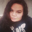Знакомства: Yaniick, 23 года, Ульяновск