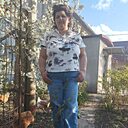 Знакомства: Алёна, 42 года, Бендеры