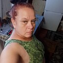 Знакомства: Мария, 43 года, Ульяновск