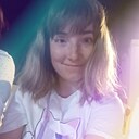 Знакомства: Кристина, 27 лет, Киров