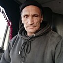 Знакомства: Лёня, 48 лет, Чита